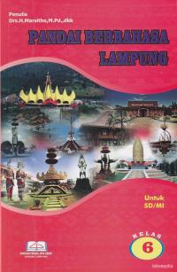Klik Untuk Memperbesar Gambar